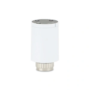 SALUS cap termostatic TVR