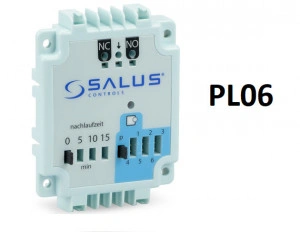 SALUS PL06