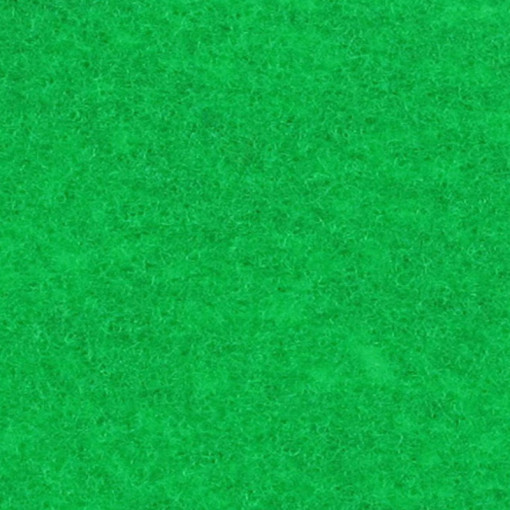 Mocheta Expo culoare Apple Green - Pantone 7481C 100 Mp