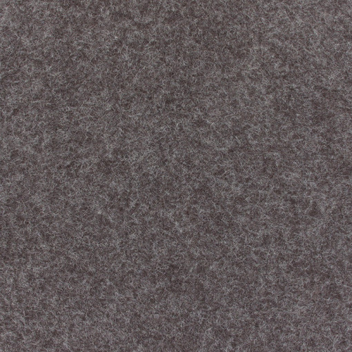Mocheta Expo culoare Walnut - Pantone Warm Grey 11C 100 Mp