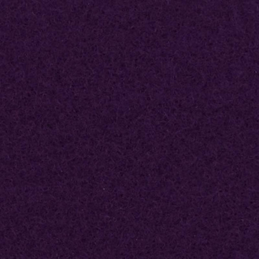 Mocheta Expo culoarea Black Tulip - Pantone 7448C 100 Mp