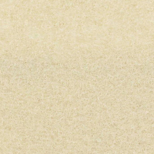 Mocheta Expo culoare Nut - Pantone 2310C 100 Mp