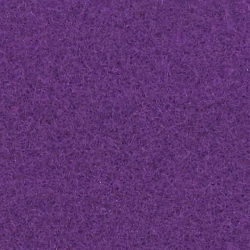 Mocheta Expo culoarea Prune - Pantone 7657C 100 Mp