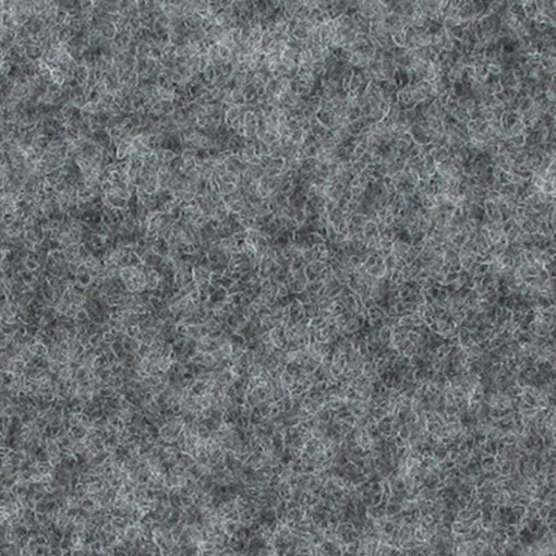 Mocheta Expo Cool Grey- Pantone 8C Rola 100 Mp