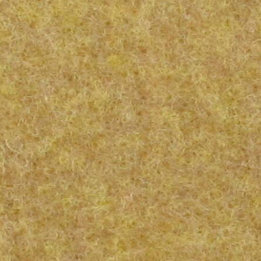 Mocheta Expo culoare Cocos - Pantone 2311C 100 Mp