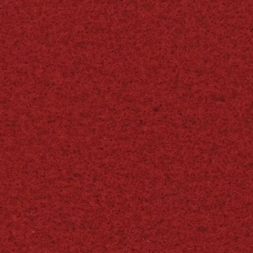 Mocheta Expo culoarea Richelieu Red - Pantone 7622C 100 Mp