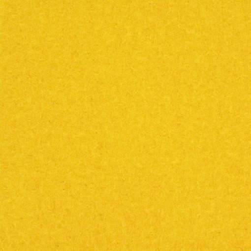 Mocheta Expo culoarea Yellow - Pantone 7406C 100 Mp