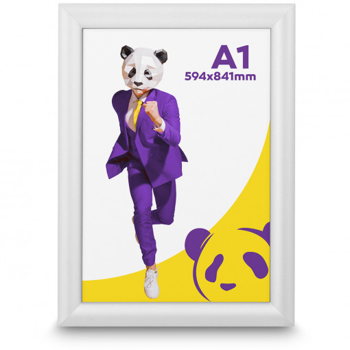 Rama click A1 Premium