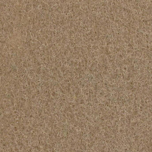 Mocheta Expo culoare Buff Coloured - Pantone 7504C 100 Mp