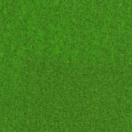 Mocheta Expo culoare Spring Green - Pantone 363C 100 Mp