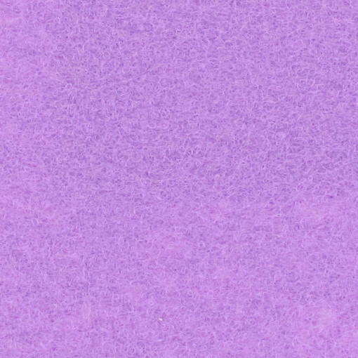 Mocheta Expo culoarea Lavender - Pantone 2573C 100 Mp