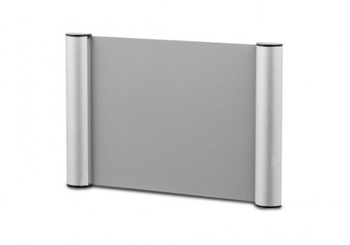 Indicator usa A5, aluminiu, click