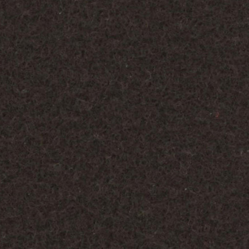 Mocheta Expo culoare Cacao - Pantone 2322C 100 Mp