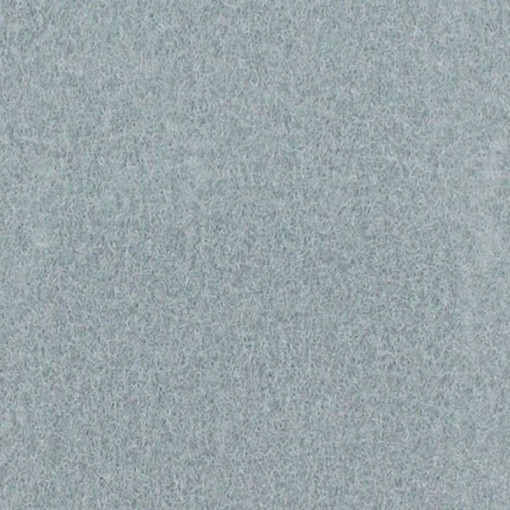 Mocheta Expo culoare Mousy Grey - Pantone 429C 100 Mp