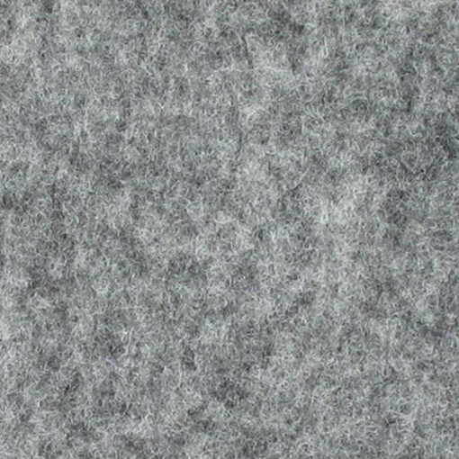 Mocheta Expo culoare Light Grey - Pantone 5C 100 Mp