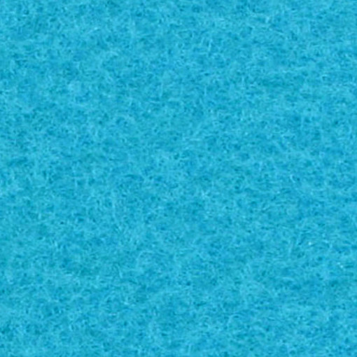 Mocheta Expo culoarea Hawaiian Ocean - Pantone 632C 100 Mp