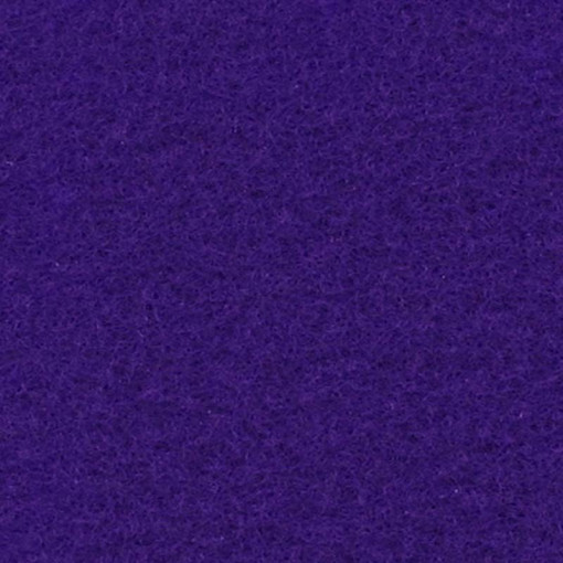 Mocheta Expo culoarea Violet - Pantone 7671C 100 Mp