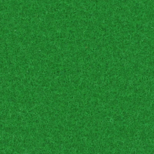 Mocheta Expo culoare Grass Green - Pantone 7731C 100 Mp