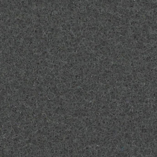 Mocheta Expo culoare Graphite - Pantone 2334C 100 Mp