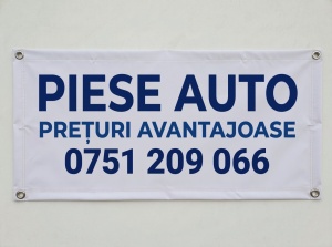 Banner Piese Auto - Img 3
