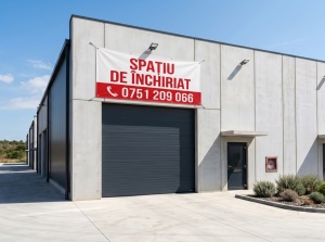 Banner Spatiu De Inchiriat - Img 6