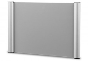 indicator usa a 4
