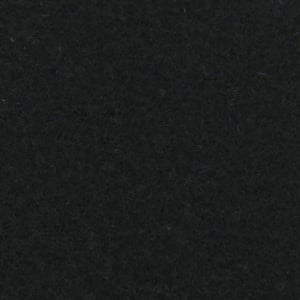 Mocheta Expo culoare Black -Pantone Black C Rola 100 Mp