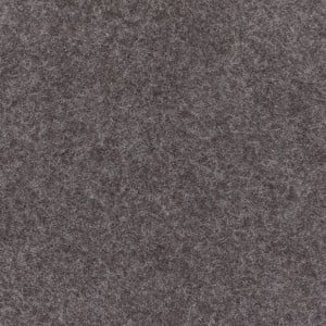 Mocheta Expo culoare Walnut - Pantone Warm Grey 11C 100 Mp