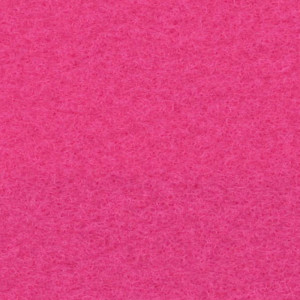 Mocheta Expo culoarea Fuchsia - Pantone 7424C  100 Mp