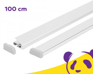 profil postere 100 cm