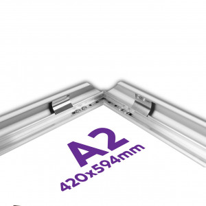 Rama click A2 premium