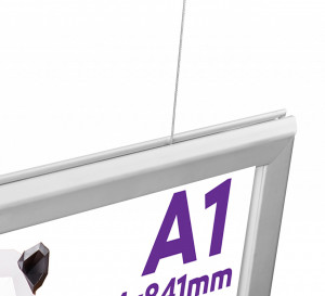Rama click suspendata a1