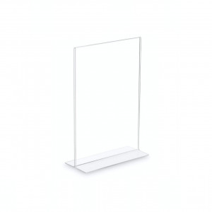 menu t holder a6
