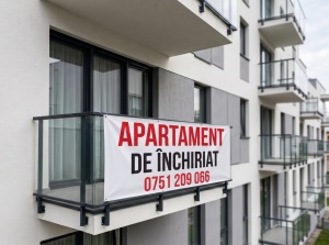 Banner Apartament De Inchiriat - Img 6