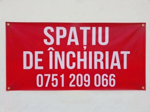 Banner Spatiu De Inchiriat - Img 3