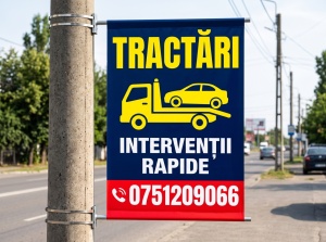 Banner Tractari - Img 6