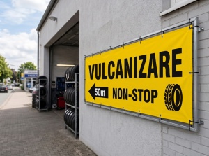 Banner Vulcanizare - Img 4
