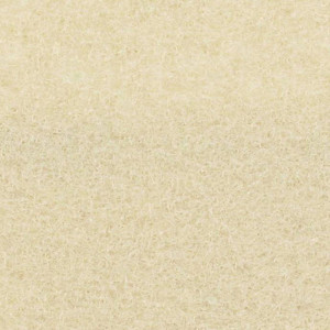 Mocheta Expo culoare Nut - Pantone 2310C 100 Mp