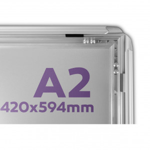 Rama click A2 premium