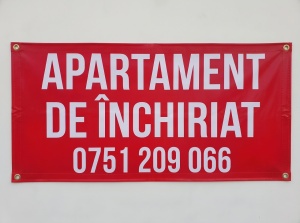 Banner Apartament De Inchiriat - Img 3