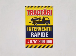 Banner Tractari - Img 3