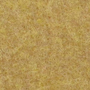 Mocheta Expo culoare Cocos - Pantone 2311C 100 Mp
