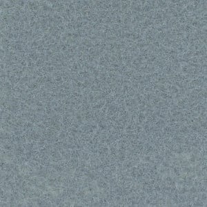Mocheta Expo culoare Elephant Grey - Pantone 444C 100 Mp