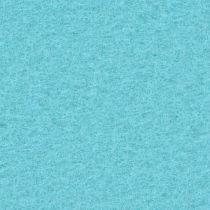 Mocheta Expo culoarea Purist Blue - Pantone 7458C 100 Mp