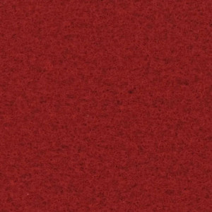 Mocheta Expo culoarea Richelieu Red - Pantone 7622C 100 Mp
