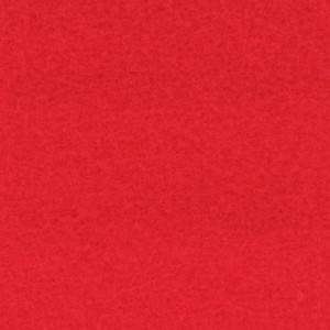 Mocheta Expo culoarea Tomato - Pantone 1795C 100 Mp
