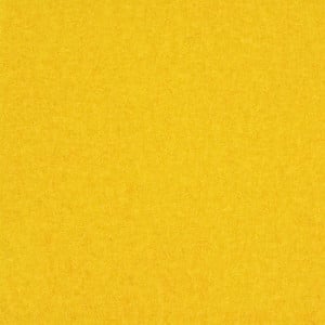 Mocheta Expo culoarea Yellow - Pantone 7406C 100 Mp