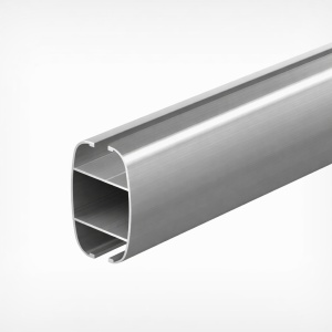 Profil aluminiu suspendare SKYTRACK 2000 mm