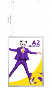 rama premium click suspendata a2