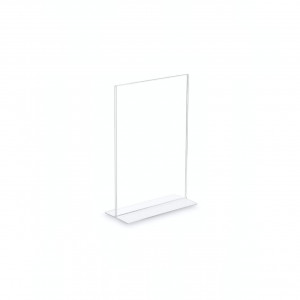 menu t holder a7